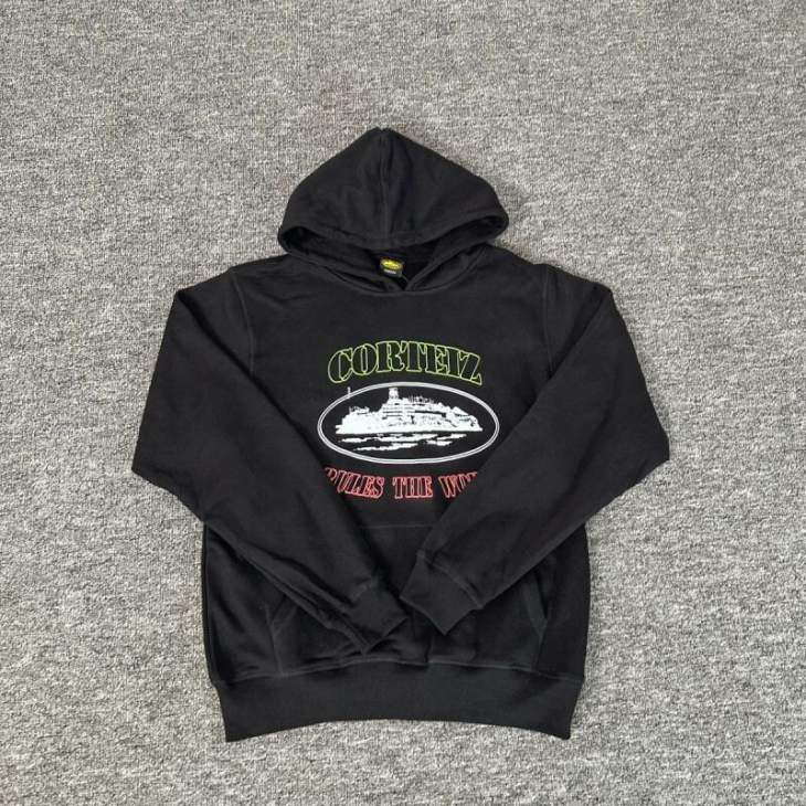 Corteiz Hoodies _SKUCorteizS-XLwmtx9272436